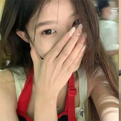 血腥玛罗琳