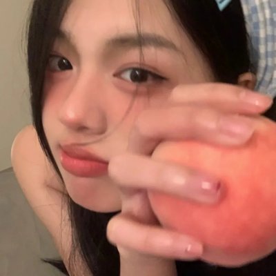 电击小子