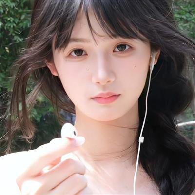 恋恋真情