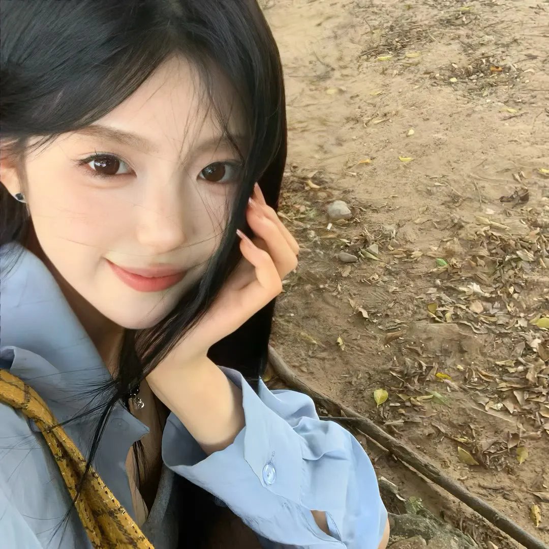 恶夏