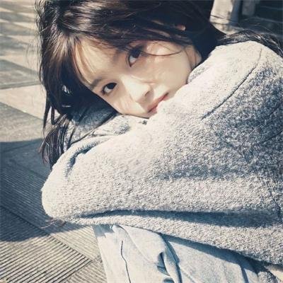 萌娃带空间异能穿越又奶又凶