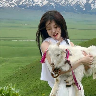 报复的开启