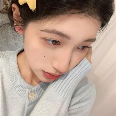 跟踪孔令学