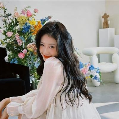 魔法少女特殊战明日香