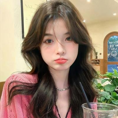 恋上美人鱼