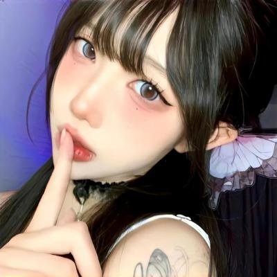 咪走鸡