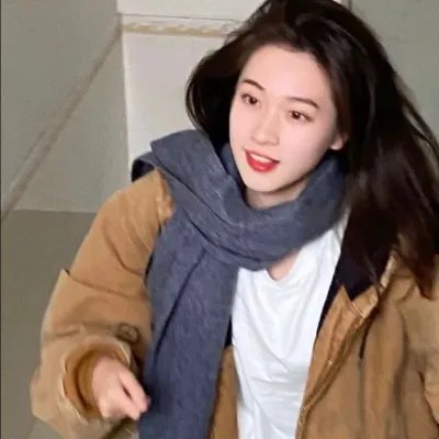 舒莎摇摇