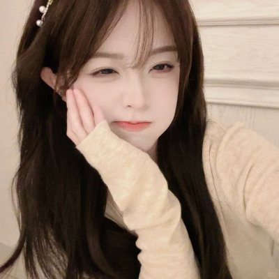 无言的结局