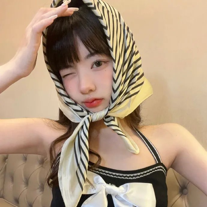 倒转世界